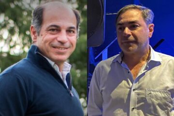 La oposición se mueve en Concordia