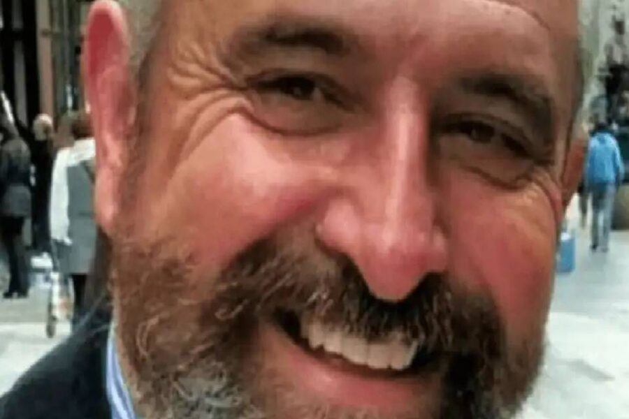 Conmoción en Entre Ríos: un dirigente del PRO murió atacado por un toro mientras hacía tareas de rodeo