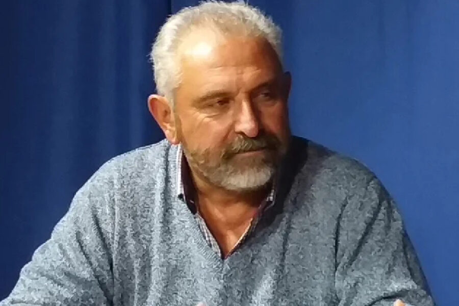 Entre Ríos: un dirigente del PRO murió al ser embestido por un toro