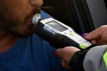 (Mención a Entre Ríos) La Ley de Alcohol Cero regirá desde el domingo en la provincia de Buenos Aires: ¿Cuáles son las penas?