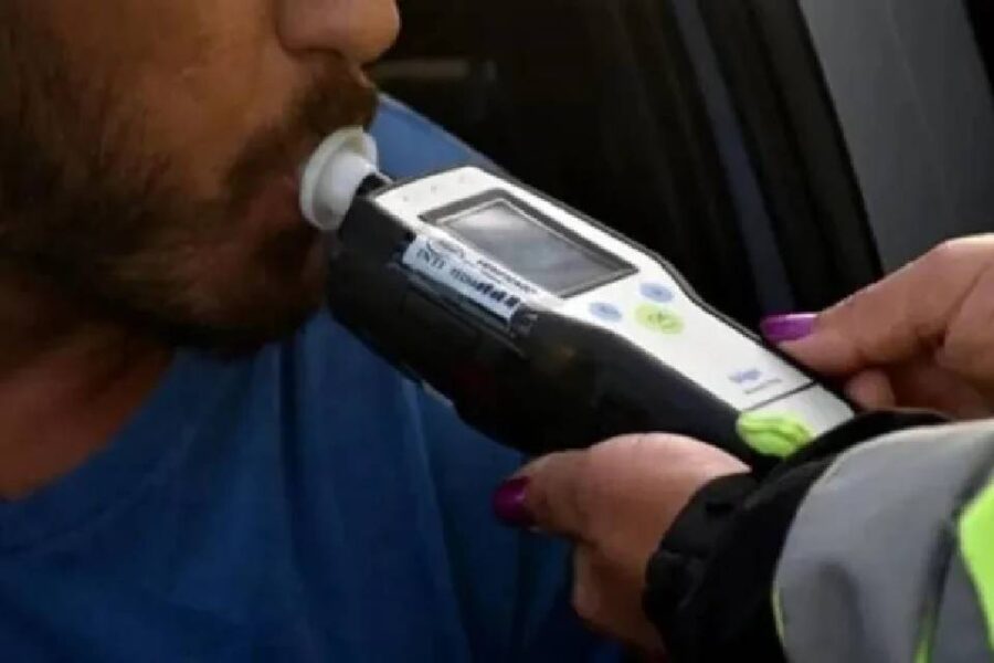 (Mención a Entre Ríos) La Ley de Alcohol Cero regirá desde el domingo en la provincia de Buenos Aires: ¿Cuáles son las penas?