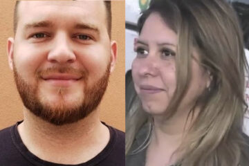 Etchevehere ya tiene reemplazante para la intendenta destituida