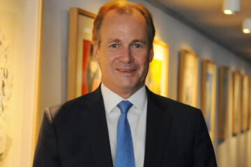 El gobernador Gustavo Bordet no apoyaría el juicio político contra la Corte Suprema