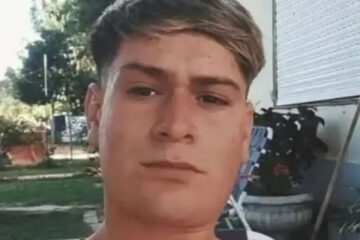 Crimen en Gualeguaychú: la autopsia determinó que el traumatismo fue producto de la golpiza