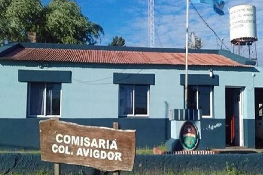 Entre Ríos: un adolescente de 14 años murió tras dispararse accidentalmente con su escopeta