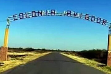 (En Entre Ríos) Un adolescente de 14 años murió al dispararse por accidente con una escopeta