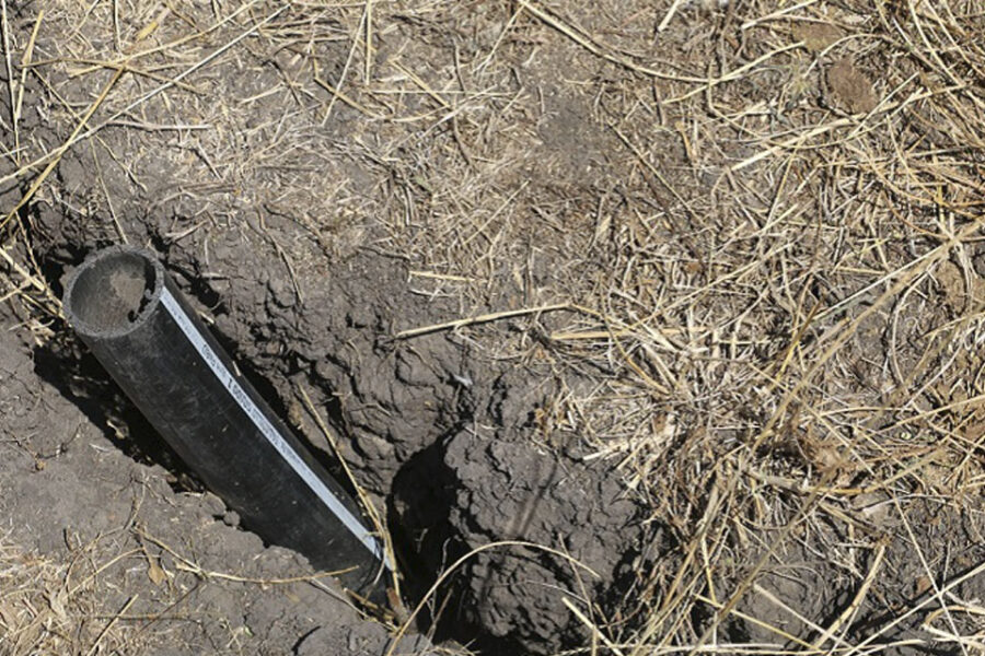 Para la FAA provincial es una de las campañas más críticas de los últimos 50 años