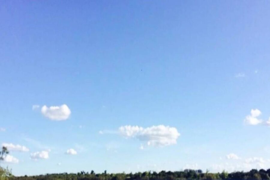 Impulsan el dragado de río Uruguay, como alternativa al Paraná