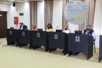 A Fernández también lo esperan con reclamos por la tarifa de la luz