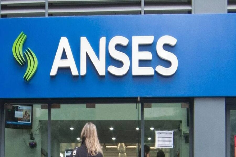 (Mención a Entre Ríos) Malestar y sospechas en 6 provincias porque la ANSeS no les giró fondos previsionales