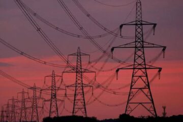 (Mención a Entre Ríos) Tarifa de electricidad: presentaron un proyecto para reducir el IVA e igualar los precios en todo el país