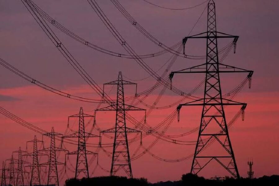 (Mención a Entre Ríos) Tarifa de electricidad: presentaron un proyecto para reducir el IVA e igualar los precios en todo el país