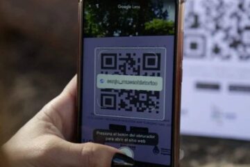 San José da otro paso hacia la sostenibilidad y calidad turística