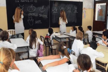 (Mención a Entre Ríos) Vuelta a clases 2023: la lista infalible para el regreso al cole