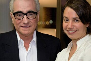(Mención a Entre Ríos) Martin Scorsese produce a la argentina Celina Murga su próxima película, “El olor del pasto recién cortado”