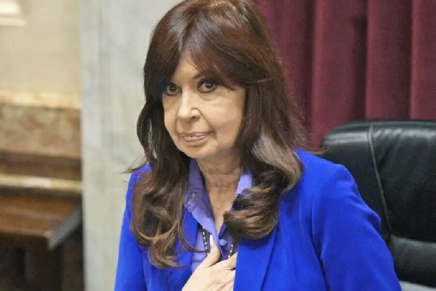 (Mención a Entre Ríos) Reunión clave de senadores rupturistas con diputados para “dinamitar” el bloque oficial en la Cámara Baja