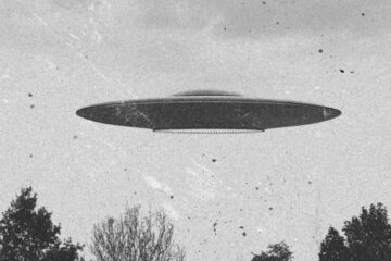 (Mención a ciudad entrerriana) Museo del OVNI argentino: en dónde queda y qué ofrece a sus visitantes