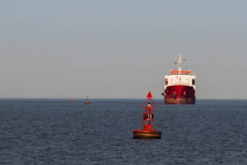 (En Entre Ríos) La Aduana creó un nuevo sector para profundizar el control del narcotráfico en la Hidrovía