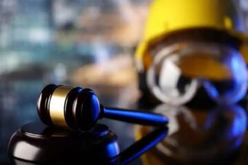 (Mención a Entre Ríos) De 2021 a 2022, se duplicaron los juicios laborales en la provincia