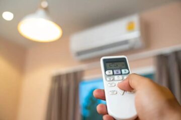 (Mención a Entre Ríos) El calor no cede y la demanda eléctrica alcanzó otro máximo histórico para un día sábado