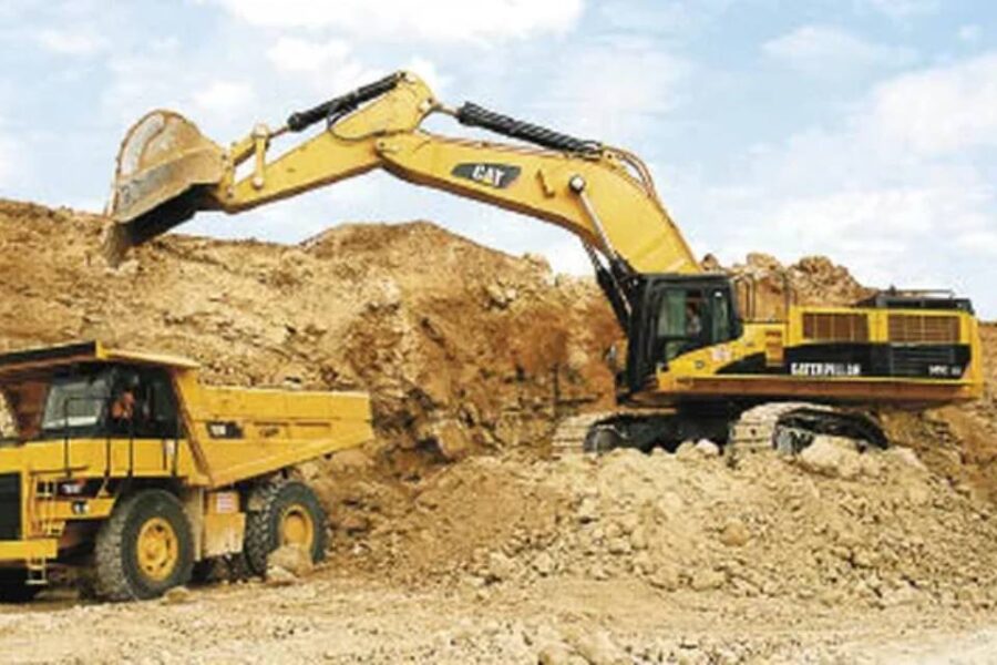 (Mención a Michel) Confirman maniobra de sobrefacturación de importaciones tras aplicar acuerdo de intercambio de información tributaria