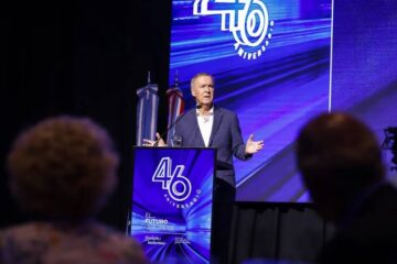 (Mención a Entre Ríos) Córdoba desdobla elecciones y ya son 16 las provincias que se despegan de los comicios nacionales