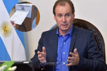 Quedan 3 días: ¿Desdobladas o simultáneas?