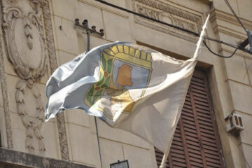 Se definió la fecha para las elecciones partidarias en Entre Ríos