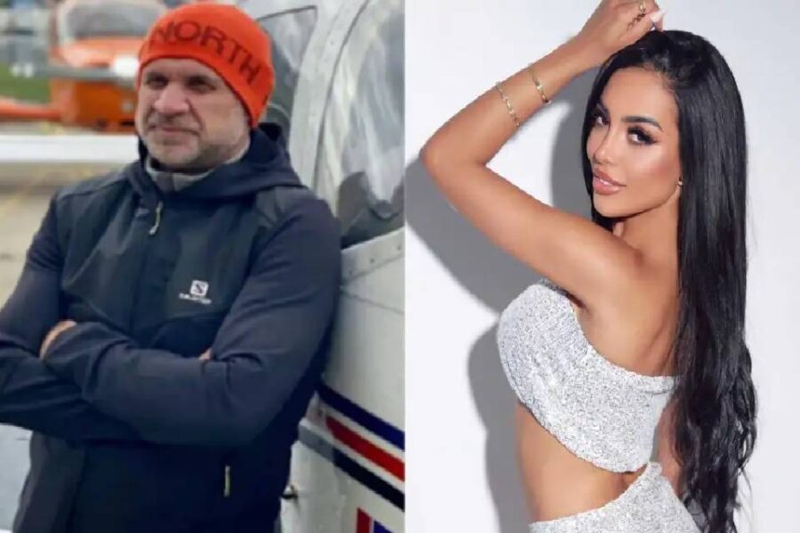 (Empresario entrerriano) Llamadas al 911 y más sospechas: cómo sigue la causa de la modelo que cayó de un balcón en Recoleta