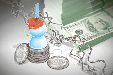 De Quilmes a Concordia, síntomas de un final de época