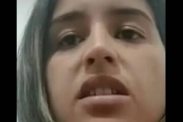 (Mención a Entre Ríos) Abusos en el Ejército Argentino: el calvario que sufrió la primera soldado que denunció a un suboficial