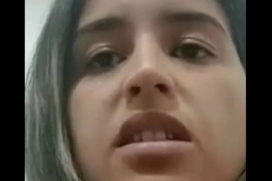 (Mención a Entre Ríos) Abusos en el Ejército Argentino: el calvario que sufrió la primera soldado que denunció a un suboficial