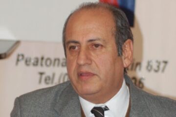 Rossi reitera que no hubo coimas y el juicio podría suspenderse