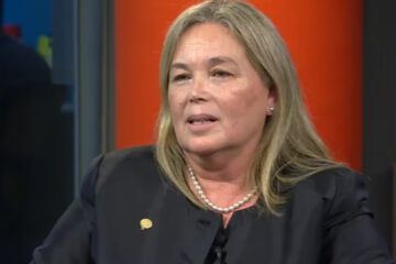 Medina anunció un encuentro con juezas iberoamericanas para debatir la Justicia de Género: “La igualdad es una cuestión de Derechos Humanos”