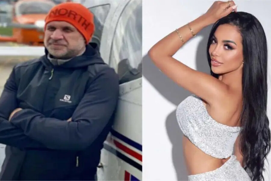 (Empresario entrerriano) Por falta de mérito, ordenaron liberar al empresario acusado de la muerte de Emmily Rodrigues