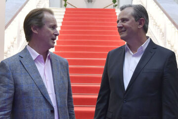 Lo que dice el silencio de Bordet