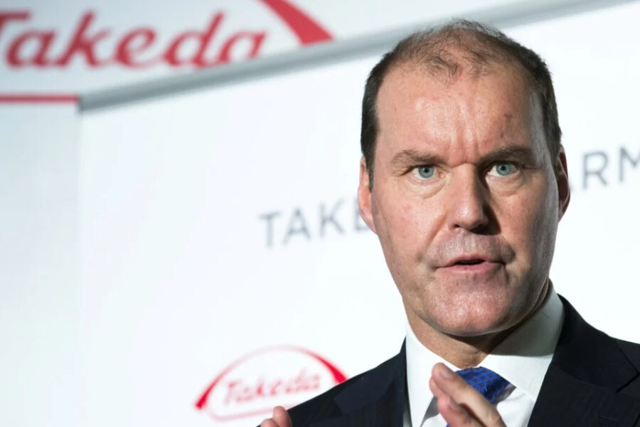 (Mención a Entre Ríos) Dengue: tras 53 muertes, hay buenas noticias sobre el brote y dan el precio de la vacuna