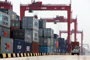 (Mención a funcionario entrerriano) La Aduana denunció maniobras que traban el uso del swap con China