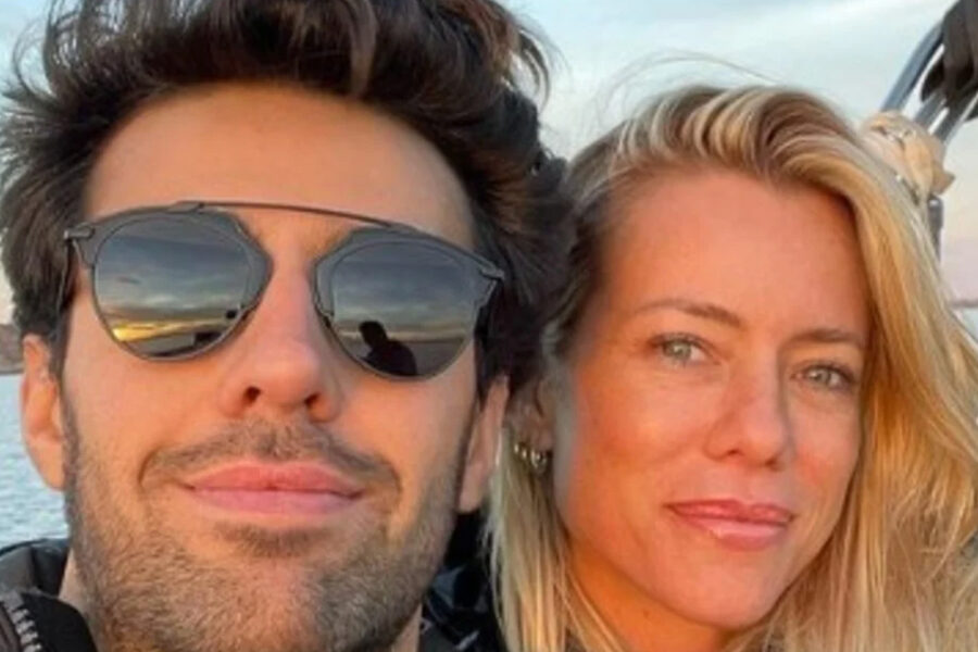 (Sucedió en Entre Ríos) El insulto a Nicole Neumann que habría provocado la reacción de Urcera y la sanción que podría recibir el piloto