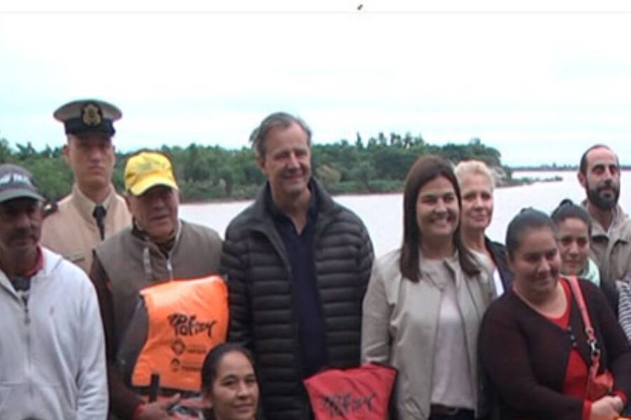 Bahl y Ávila dan más señales