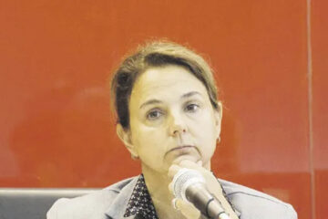 (Caso entrerriano) Causa de los Contratos: jueza provincial desafía (otra vez) a la Corte Suprema