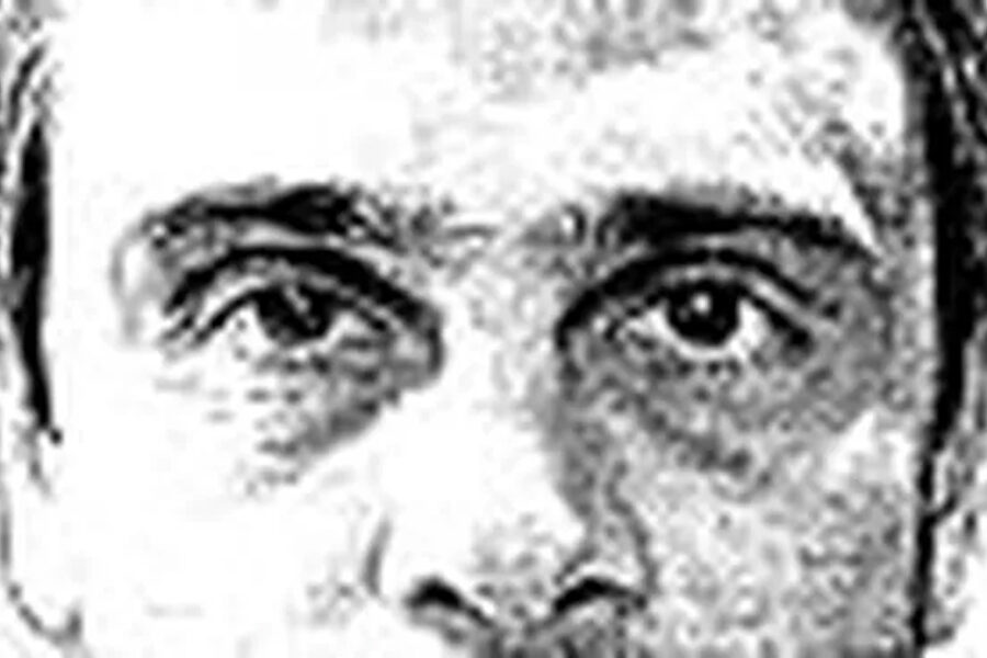 (Mención a funcionario entrerriano) Rulo financiero: Aduana pedirá entrecruzar llamadas por las maniobras irregulares