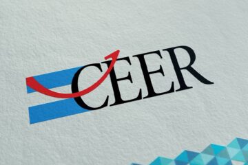 Piden transparencia en la selección de cargos públicos