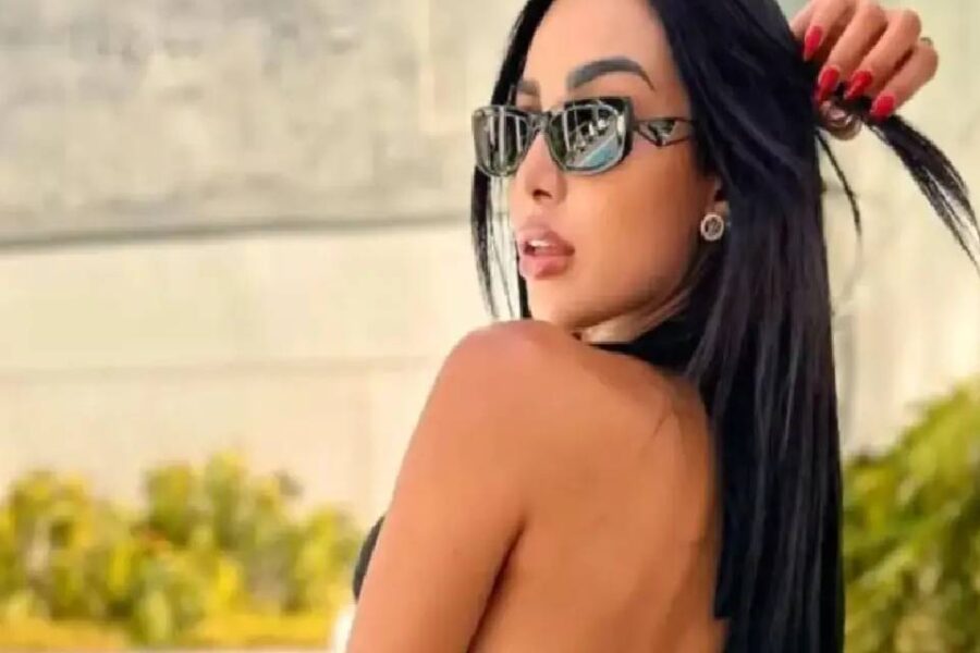 (Empresario entrerriano) Caso Emmily Rodrigues: nuevo audio clave de Sáenz Valiente después que cayó la víctima