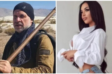 (Empresario entrerriano) Muerte de Emmily Rodrigues: audiencia clave y giro en la imputación contra el empresario