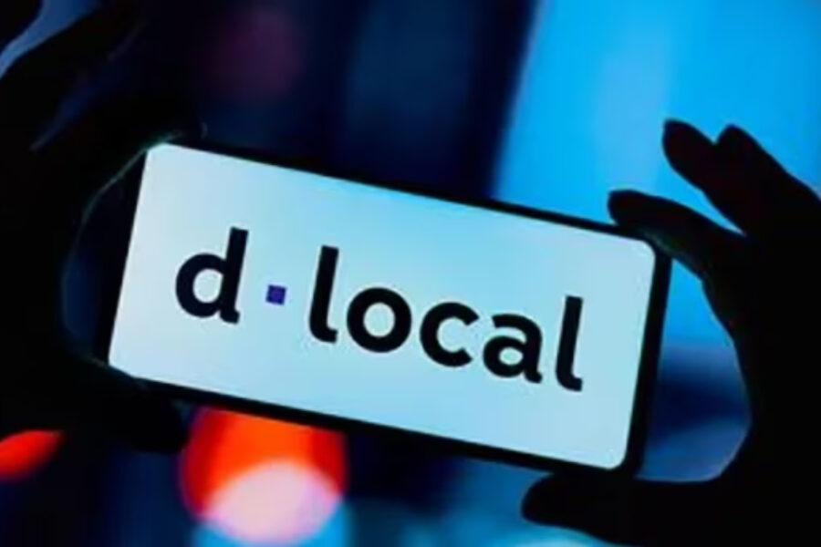 (Mención a Michel) El Gobierno investiga al único unicornio uruguayo por presunta estafa al Estado argentino y analiza denunciarlo en EEUU