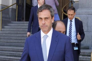 (Funcionario entrerriano) Inflación y dólar: designan al coordinador de la nueva unidad para controlar el comercio y las importaciones