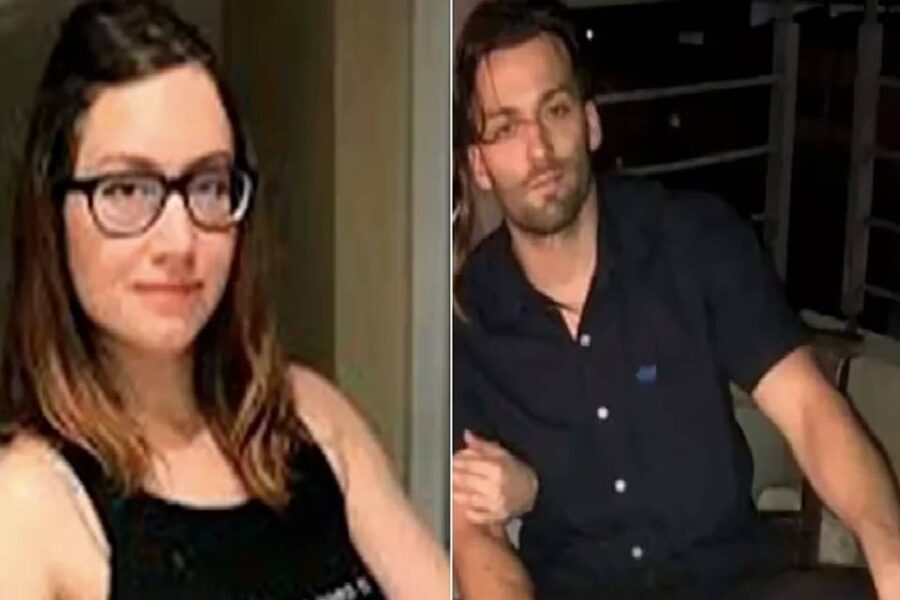 (Mención a Entre Ríos) Femicidio de Julieta Riera: anularon el juicio en el que habían condenado al ex novio por el crimen