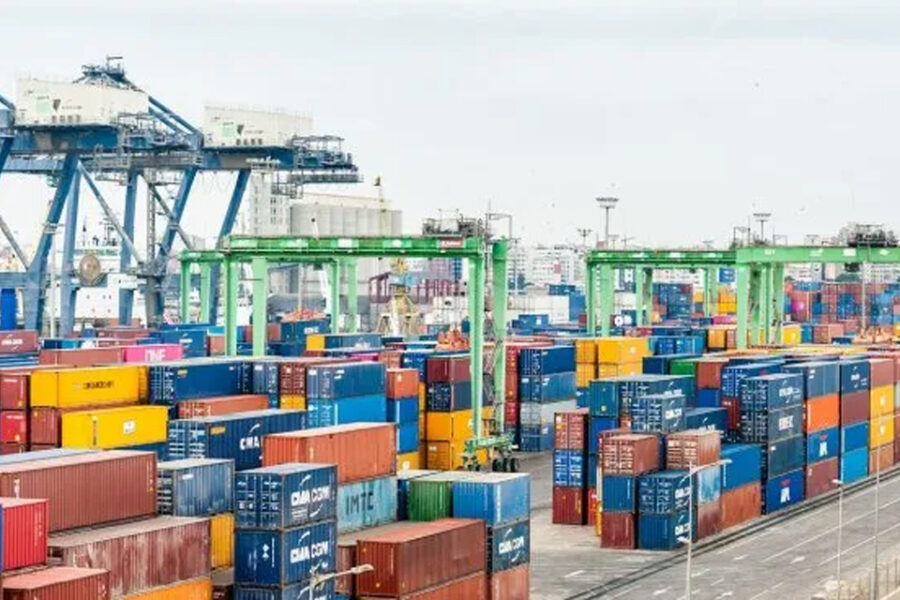 (Mención a funcionario entrerriano) Importaciones: 15 cámaras empresarias piden reunión urgente por SIRAS y fletes