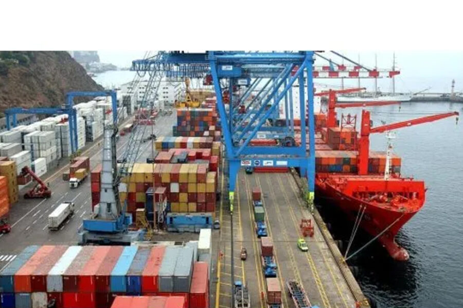 (Mención a funcionario entrerriano) Nuevo aval al sistema SIRA: juguetería que había pedido cautelar desistió del beneficio